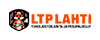 LTP Lahti Oy