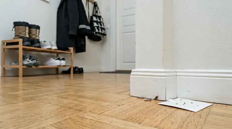 sokeritoukka-vai-paperitoukka